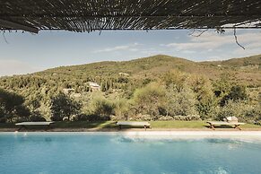 La Veronica Resort