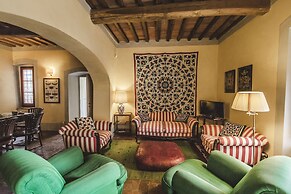 La Veronica Resort
