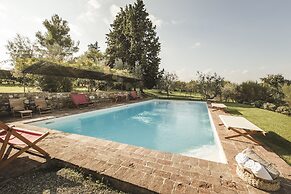 La Veronica Resort