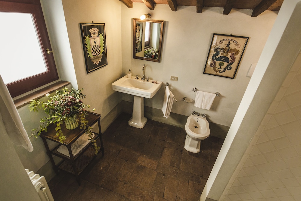 La Veronica Resort
