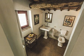 La Veronica Resort
