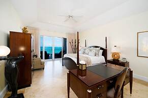 The Regent Grand