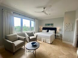 The Regent Grand