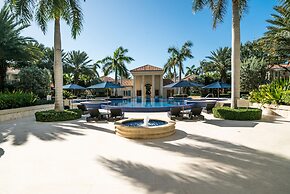 The Regent Grand