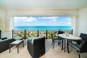 The Regent Grand
