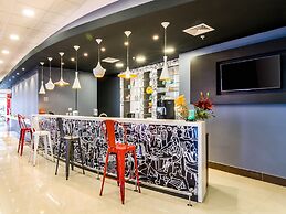 ibis Puerto Montt