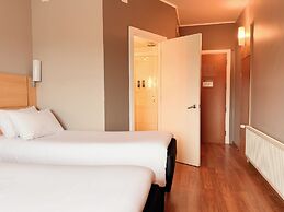 ibis Puerto Montt