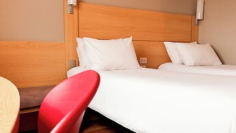ibis Puerto Montt