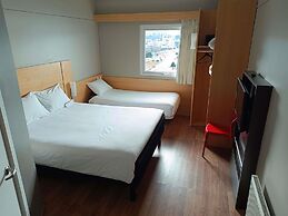 ibis Puerto Montt