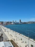 ibis Puerto Montt