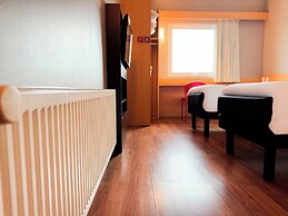 ibis Puerto Montt