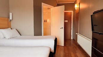 ibis Puerto Montt