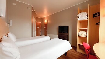 ibis Puerto Montt