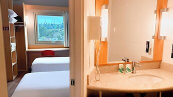 ibis Puerto Montt