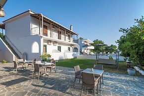 Dream House
