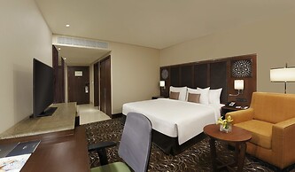 Novotel Kochi Infopark