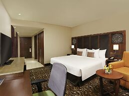 Novotel Kochi Infopark