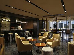 Novotel Kochi Infopark