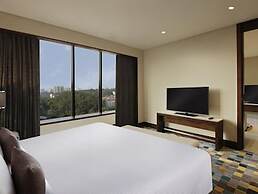Novotel Kochi Infopark