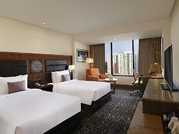 Novotel Kochi Infopark