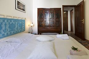Las Palmas