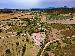 Las Palmas