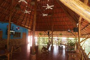 Club Pacifico Sur