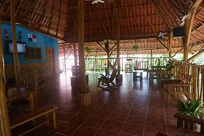 Club Pacifico Sur