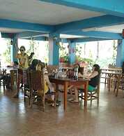 Club Pacifico Sur