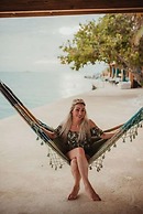 Serene by the Sea