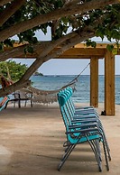 Serene by the Sea