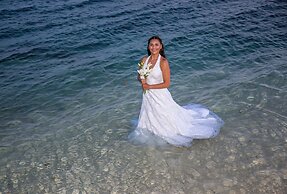 Serene by the Sea
