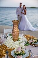 Serene by the Sea