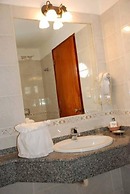 Hotel La Posta