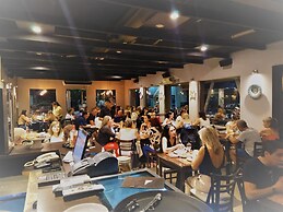 Hotel La Posta