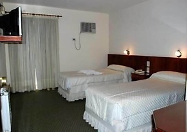 Hotel La Posta