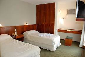 Hotel La Posta