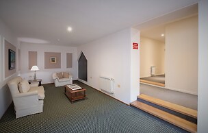 Hotel La Posta