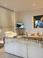 Hotel La Posta