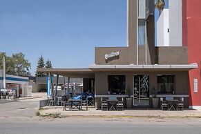 Hotel La Posta