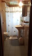 Cabanas La Cautiva