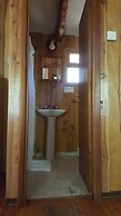 Cabanas La Cautiva