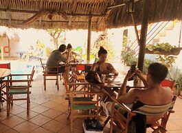 Divanga Hostel