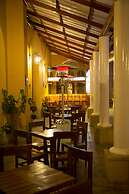 Grand Hotel Huánuco