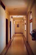 Grand Hotel Huánuco