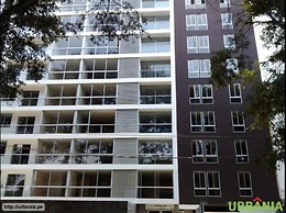Luxury Apartment Barranco 360º