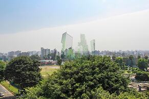 Luxury Apartment Barranco 360º
