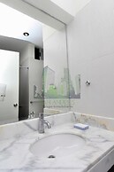 Luxury Apartment Barranco 360º