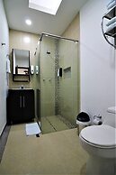 Amazilia Hotel