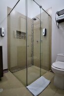 Amazilia Hotel